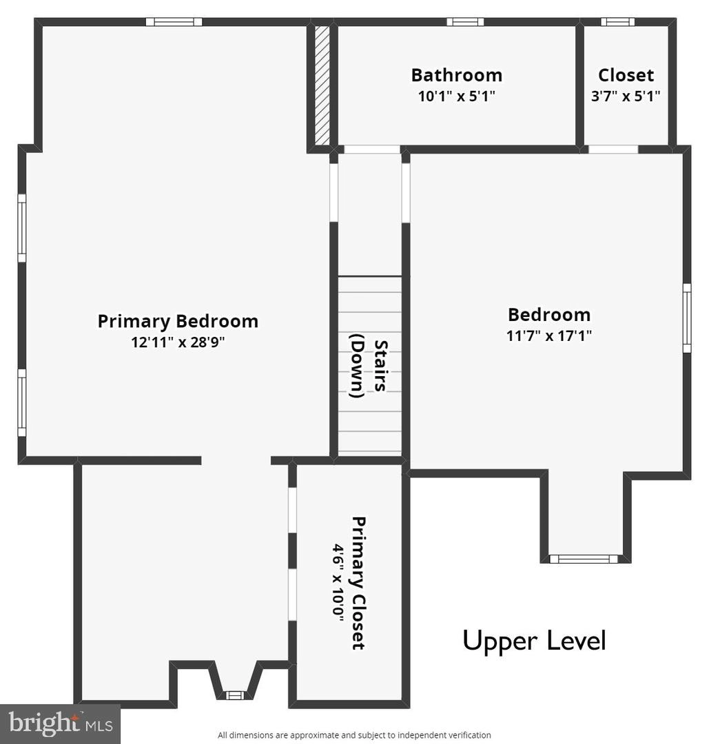 9222 Manchester Rd, Silver Spring, MD 20901 photo 41