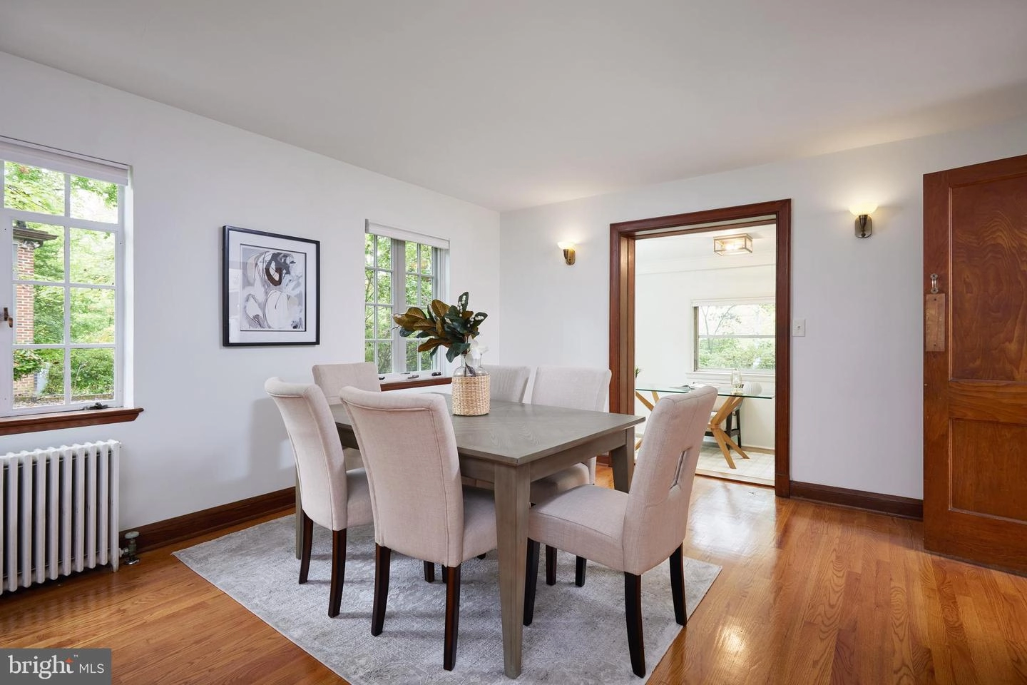 9222 Manchester Rd, Silver Spring, MD 20901 photo 10
