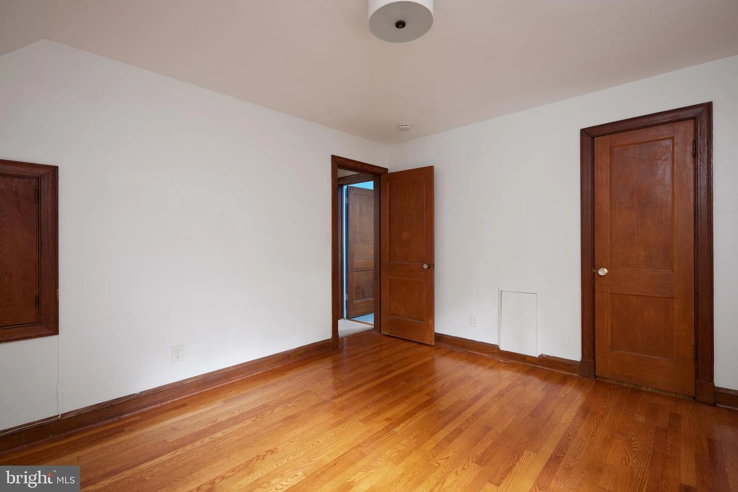 9222 Manchester Rd, Silver Spring, MD 20901 photo 25