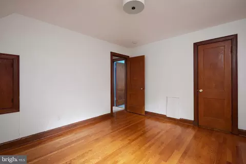 9222 Manchester Rd, Silver Spring, MD 20901 photo 25