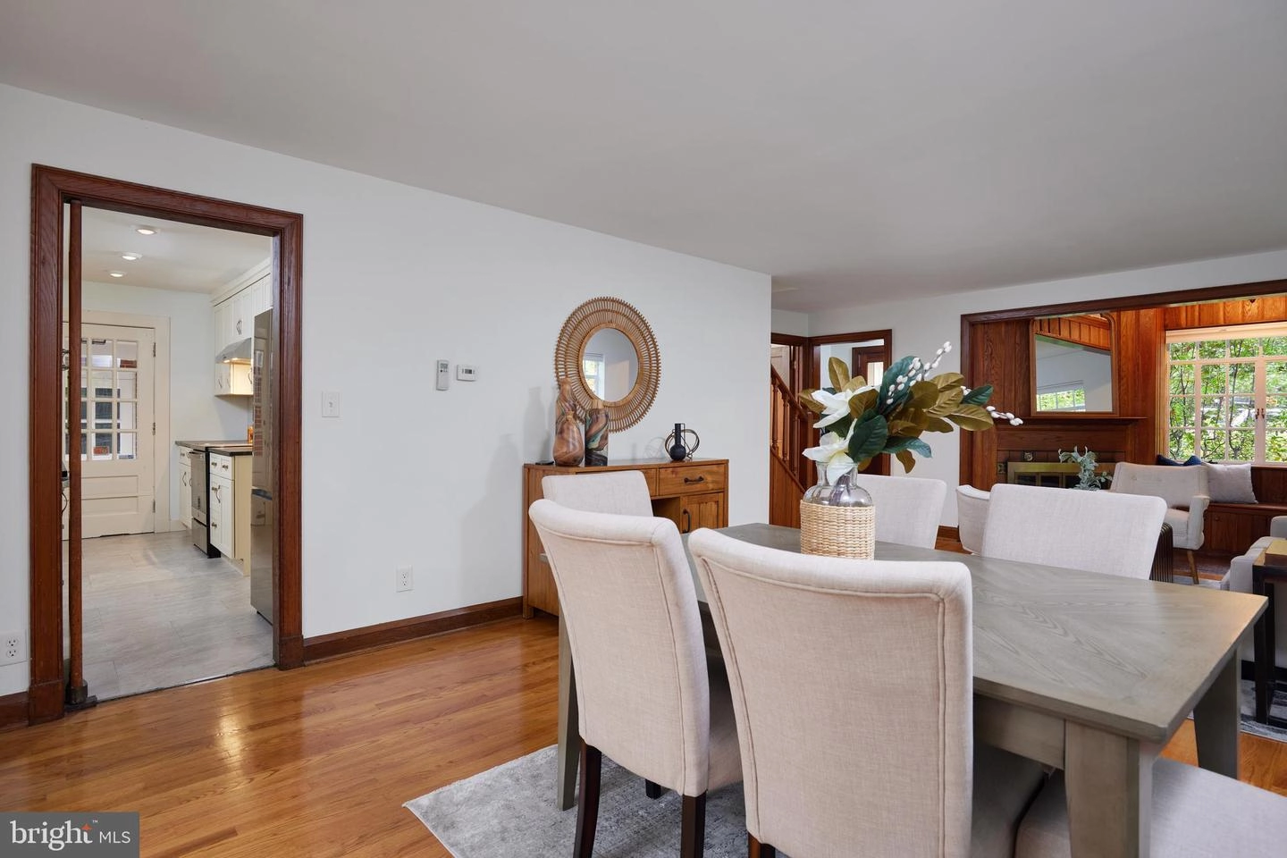 9222 Manchester Rd, Silver Spring, MD 20901 photo 11