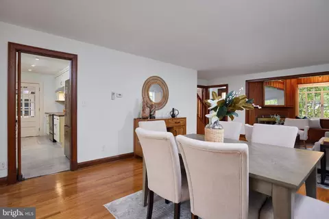 9222 Manchester Rd, Silver Spring, MD 20901 photo 11