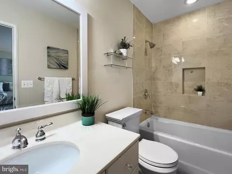 3306 Densmore Ct #205-A, Silver Spring, MD 20906 photo 21