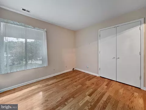 3306 Densmore Ct #205-A, Silver Spring, MD 20906 photo 27