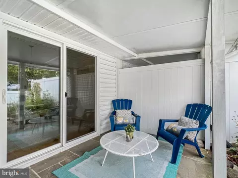 3306 Densmore Ct #205-A, Silver Spring, MD 20906 photo 11