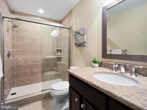 3306 Densmore Ct #205-A, Silver Spring, MD 20906 photo 24