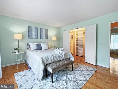 3306 Densmore Ct #205-A, Silver Spring, MD 20906 photo 18