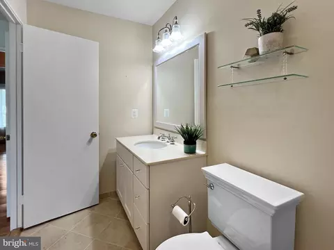3306 Densmore Ct #205-A, Silver Spring, MD 20906 photo 22