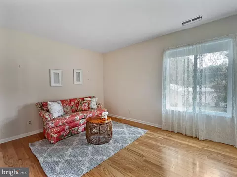 3306 Densmore Ct #205-A, Silver Spring, MD 20906 photo 28