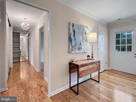 3306 Densmore Ct #205-A, Silver Spring, MD 20906 photo 26