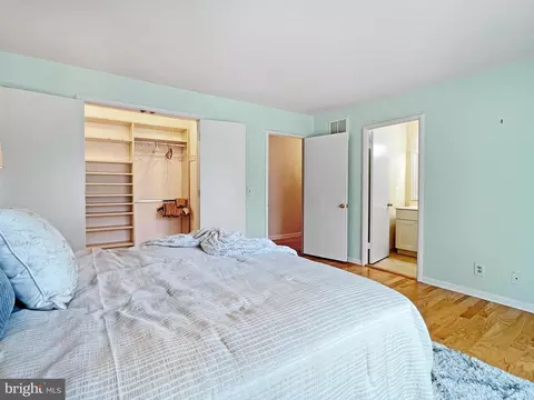 3306 Densmore Ct #205-A, Silver Spring, MD 20906 photo 20