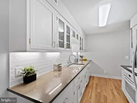3306 Densmore Ct #205-A, Silver Spring, MD 20906 photo 6