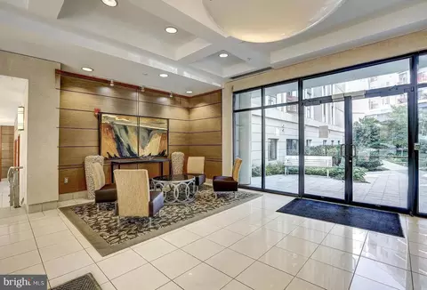 7915 Eastern Ave #408, Silver Spring, MD 20910 photo 28