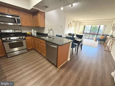 7915 Eastern Ave #408, Silver Spring, MD 20910 photo 4