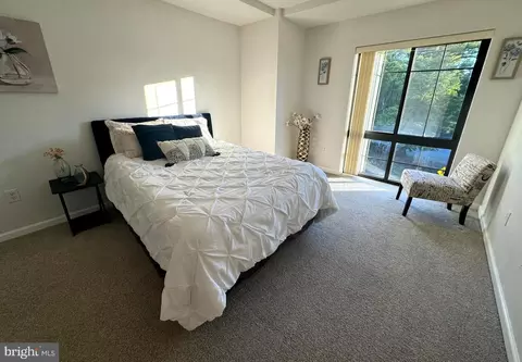 7915 Eastern Ave #408, Silver Spring, MD 20910 photo 15