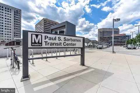 7915 Eastern Ave #408, Silver Spring, MD 20910 photo 31
