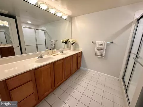 7915 Eastern Ave #408, Silver Spring, MD 20910 photo 18