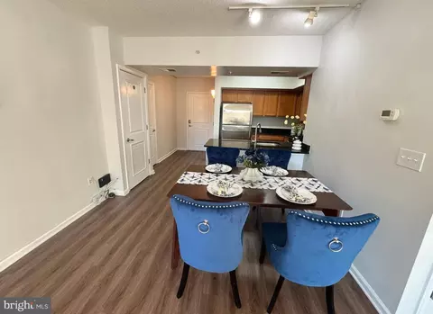 7915 Eastern Ave #408, Silver Spring, MD 20910 photo 12