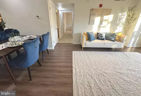 7915 Eastern Ave #408, Silver Spring, MD 20910 photo 10