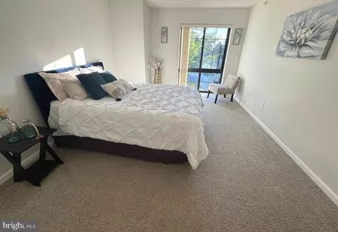 7915 Eastern Ave #408, Silver Spring, MD 20910 photo 16