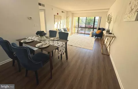7915 Eastern Ave #408, Silver Spring, MD 20910 photo 14