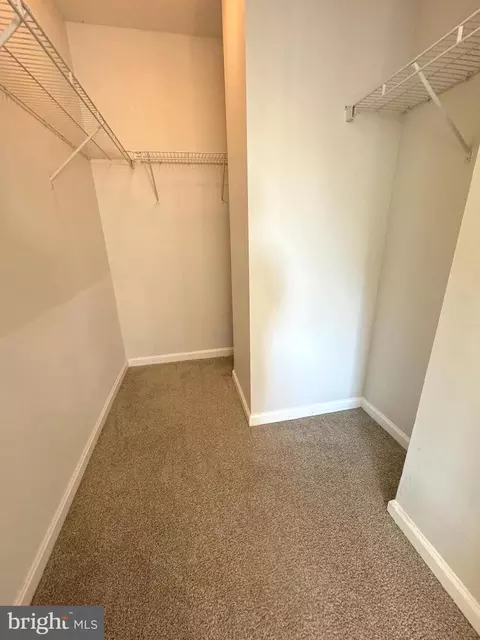 7915 Eastern Ave #408, Silver Spring, MD 20910 photo 19