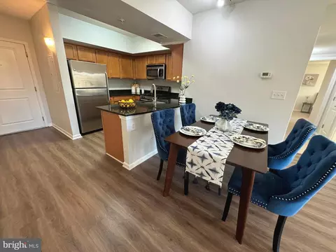 7915 Eastern Ave #408, Silver Spring, MD 20910 photo 9