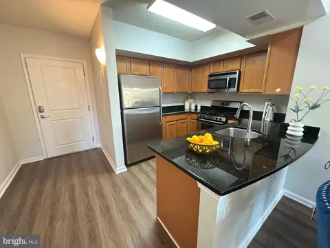 7915 Eastern Ave #408, Silver Spring, MD 20910 photo 13