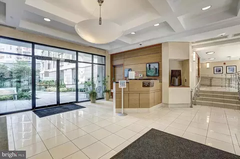 7915 Eastern Ave #408, Silver Spring, MD 20910 photo 27