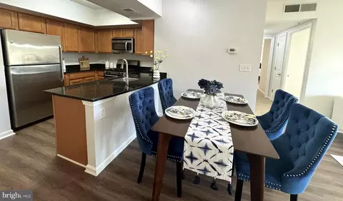 7915 Eastern Ave #408, Silver Spring, MD 20910 photo 5
