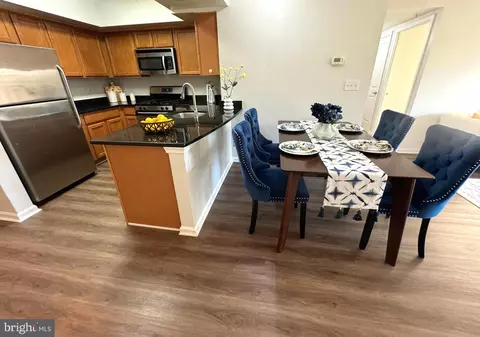 7915 Eastern Ave #408, Silver Spring, MD 20910 photo 6