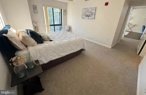 7915 Eastern Ave #408, Silver Spring, MD 20910 photo 17