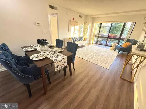 7915 Eastern Ave #408, Silver Spring, MD 20910 photo 3