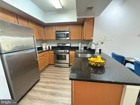 7915 Eastern Ave #408, Silver Spring, MD 20910 photo 11