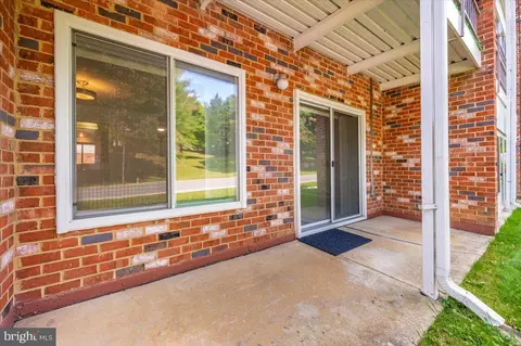 Exterior - 3511 Forest Edge Dr #17-1F, Silver Spring, MD 20906 photo 5 of 15