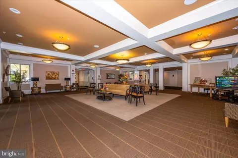Other - 3511 Forest Edge Dr #17-1F, Silver Spring, MD 20906 photo 11 of 35