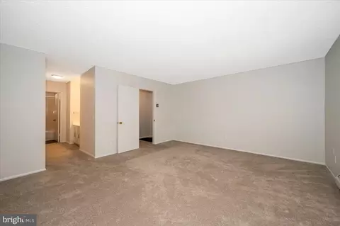 Other - 3511 Forest Edge Dr #17-1F, Silver Spring, MD 20906 photo 5 of 35