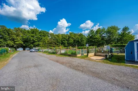 Exterior - 3511 Forest Edge Dr #17-1F, Silver Spring, MD 20906 photo 15 of 15