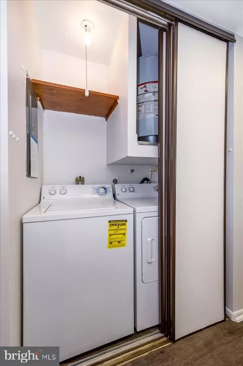 Other - 3511 Forest Edge Dr #17-1F, Silver Spring, MD 20906 photo 2 of 35