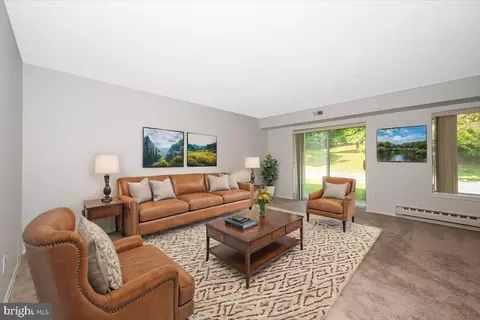 Other - 3511 Forest Edge Dr #17-1F, Silver Spring, MD 20906 photo 1 of 35