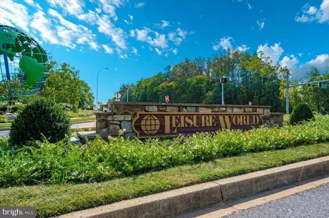 Other - 3511 Forest Edge Dr #17-1F, Silver Spring, MD 20906 photo 7 of 35