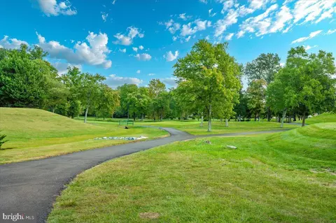 Other - 3511 Forest Edge Dr #17-1F, Silver Spring, MD 20906 photo 26 of 35