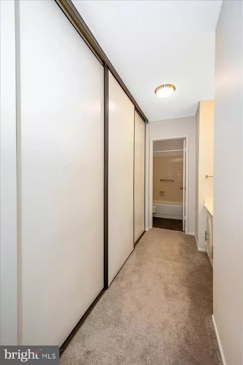 Other - 3511 Forest Edge Dr #17-1F, Silver Spring, MD 20906 photo 6 of 35