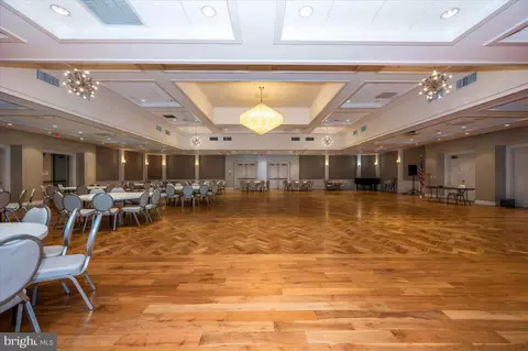 Other - 3511 Forest Edge Dr #17-1F, Silver Spring, MD 20906 photo 12 of 35