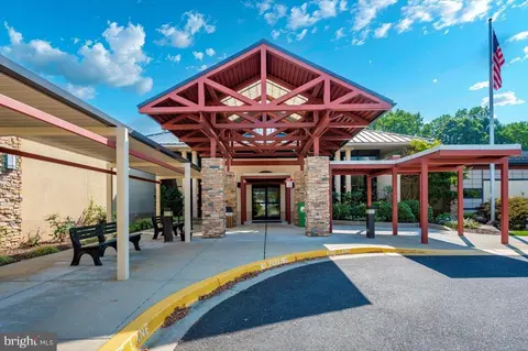 Other - 3511 Forest Edge Dr #17-1F, Silver Spring, MD 20906 photo 28 of 35