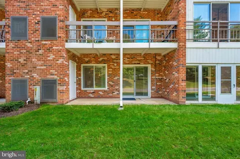 Other - 3511 Forest Edge Dr #17-1F, Silver Spring, MD 20906 photo 4 of 35