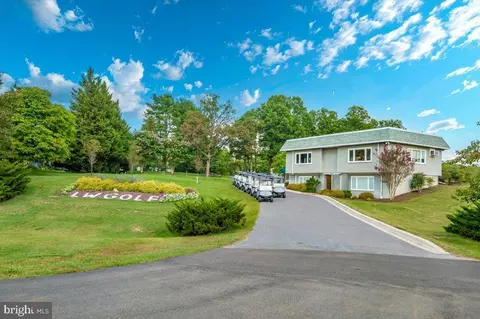 Other - 3511 Forest Edge Dr #17-1F, Silver Spring, MD 20906 photo 25 of 35