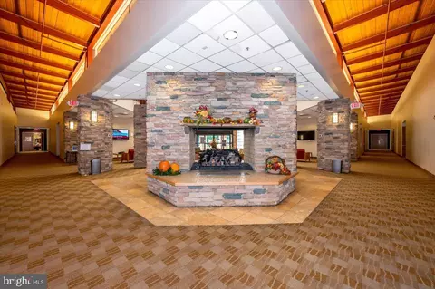 Other - 3511 Forest Edge Dr #17-1F, Silver Spring, MD 20906 photo 29 of 35