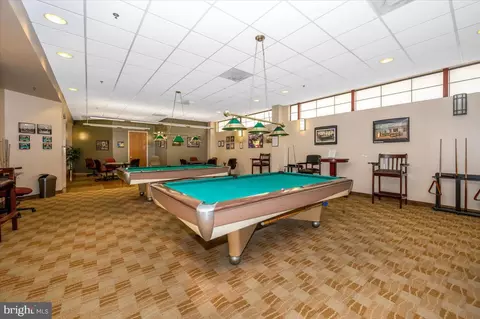 Other - 3511 Forest Edge Dr #17-1F, Silver Spring, MD 20906 photo 32 of 35