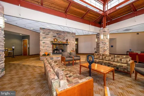 Other - 3511 Forest Edge Dr #17-1F, Silver Spring, MD 20906 photo 30 of 35